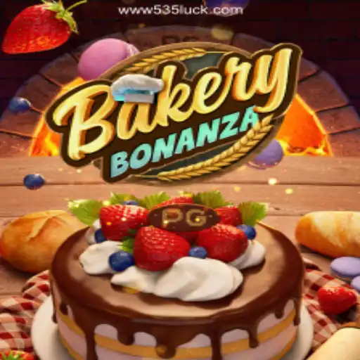Dive into the Sweet World of BakeryBonanza: Your Ultimate Guide