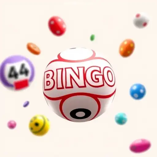 Bingo Games