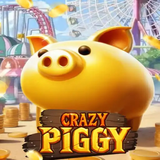 Exploring the Thrills of CrazyPiggy: Your Guide to Winning Big