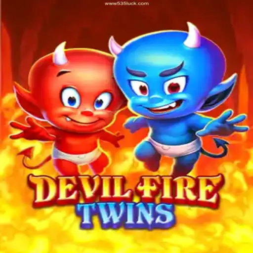 Discover DevilFireTwins: A Captivating Online Casino Experience