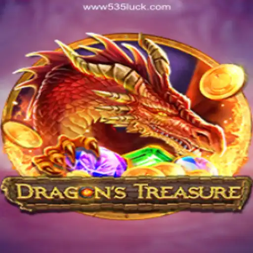 Discover the Enchantment of DragonsTreasure: An In-depth Look into the Latest Casino Sensation