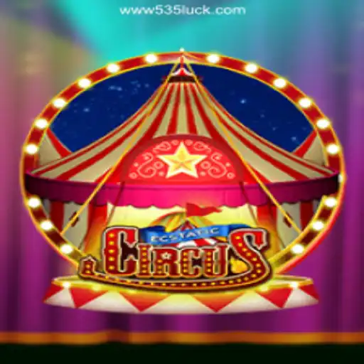 Discover EcstaticCircus: A Thrilling Gaming Experience