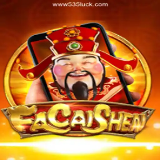 Discover the Mystical World of FaCaiShenM