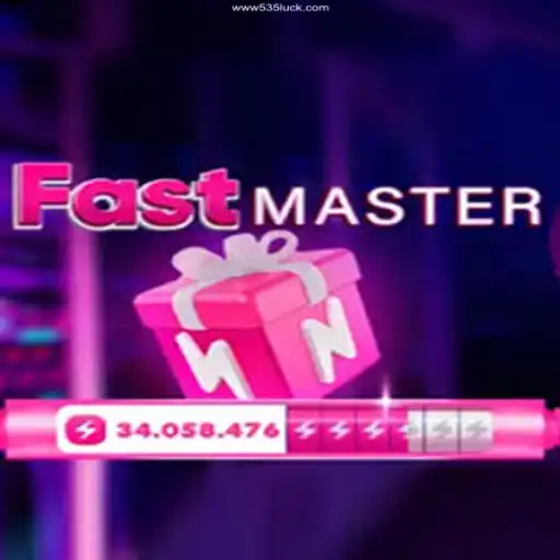 Unlocking the Thrills of FastMaster: A Comprehensive Guide