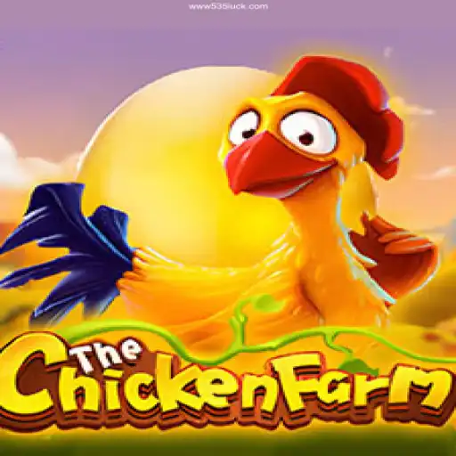Exploring the Exciting World of ChickenFarm Casino Game