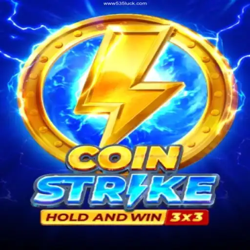 Exploring Coinstrike: The Revolutionary Gaming Experience Integrated with 535luck.com