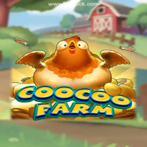 Discover the Exciting World of CooCooFarm: A Fresh Take on Online Gaming