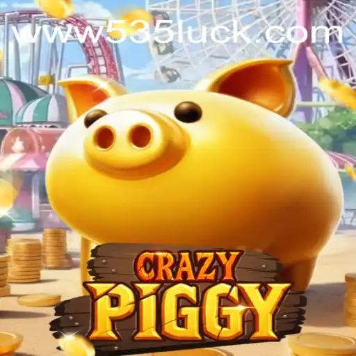 Exploring the Thrills of CrazyPiggy: Your Guide to Winning Big
