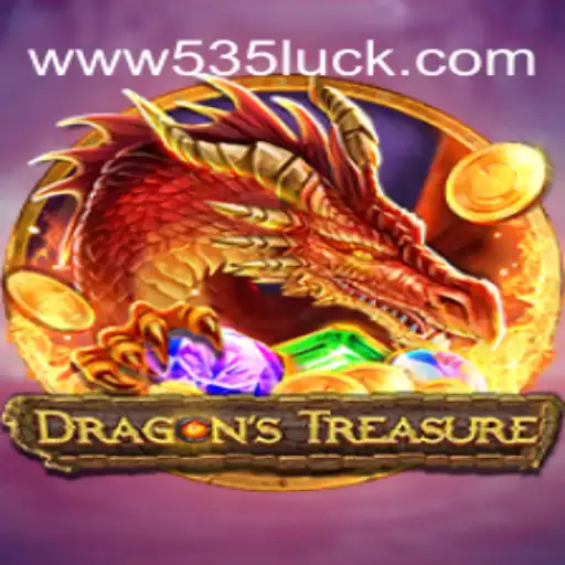 Discover the Enchantment of DragonsTreasure: An In-depth Look into the Latest Casino Sensation