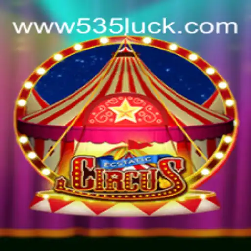 Discover EcstaticCircus: A Thrilling Gaming Experience