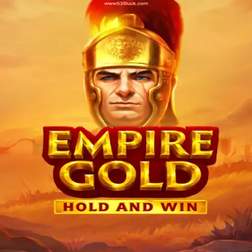 EmpireGold: Unraveling the Mystical World of Online Gaming