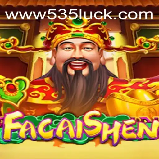 Exploring FaCaiShen: The Exciting Online Casino Game