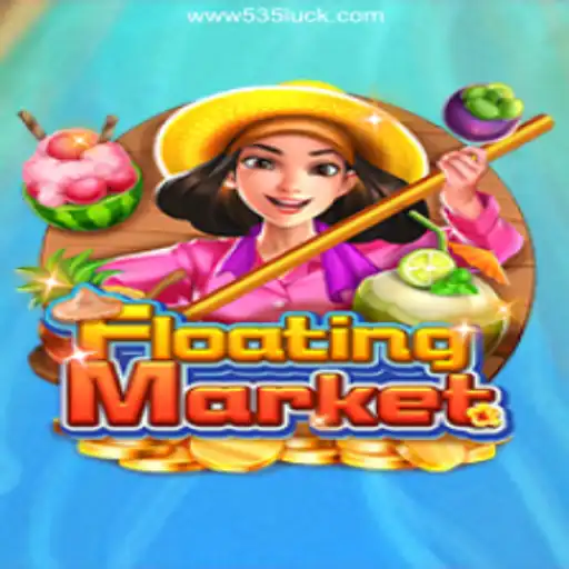 Exploring the Thrills of FloatingMarket: A New Era in Online Gaming