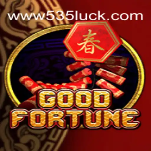 Discover the Excitement of GoodFortune: A Premiere Online Casino Experience
