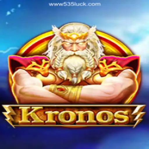 Unveiling Kronos: The Latest Online Casino Phenomenon