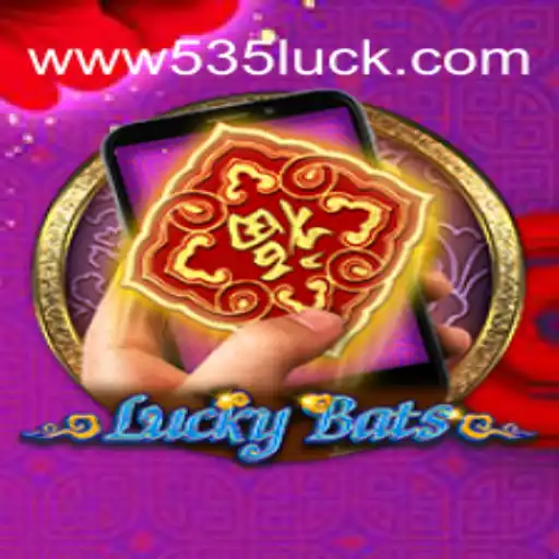 Discover the Excitement of LuckyBatsM: Your Gateway to 2,500+ Certified Games