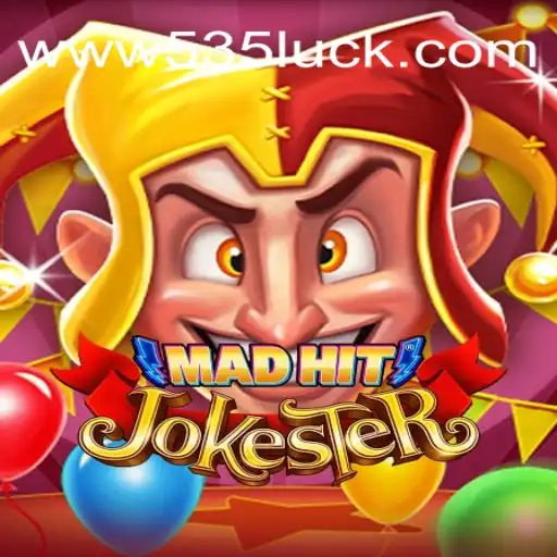 Exploring the World of MadHitJokester: A Comprehensive Guide