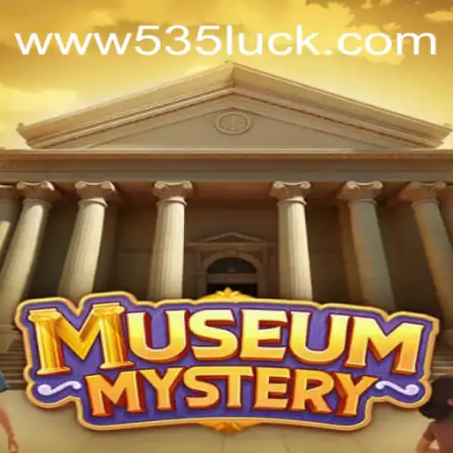 Unraveling the Intrigue of MuseumMystery: A New Online Adventure