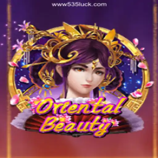 Explore the Alluring World of OrientalBeauty in Online Gaming