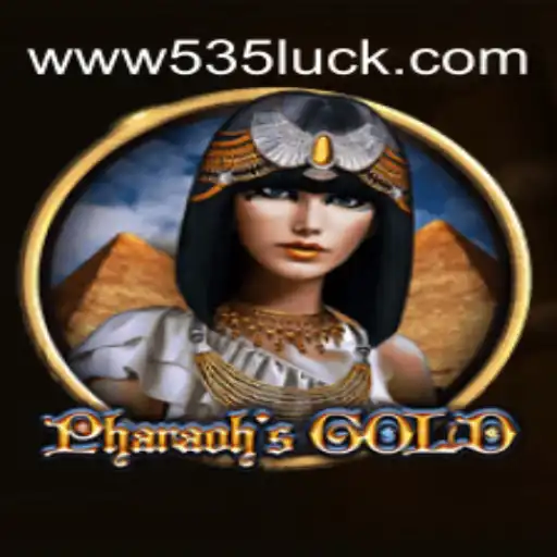 Exploring PharaohsGold: A Journey Through Ancient Riches