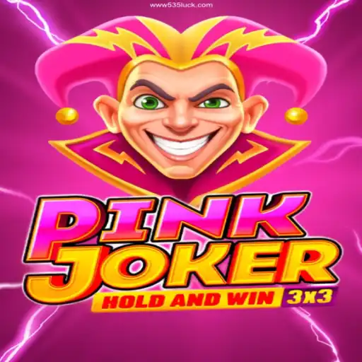 Discovering Pinkjoker: The Ultimate Online Gaming Experience