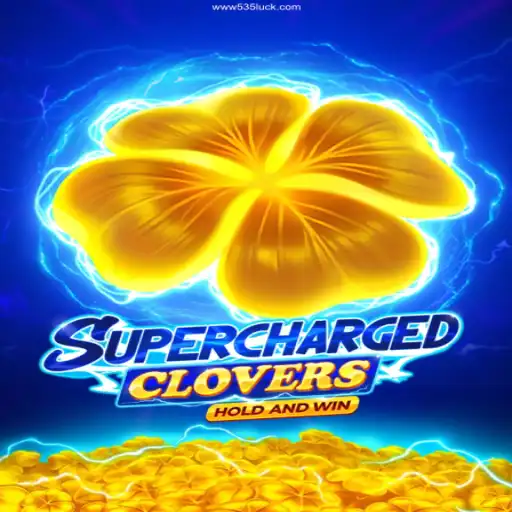 SchargedClovers: A Thrilling Journey into Casino Gaming Wonderland
