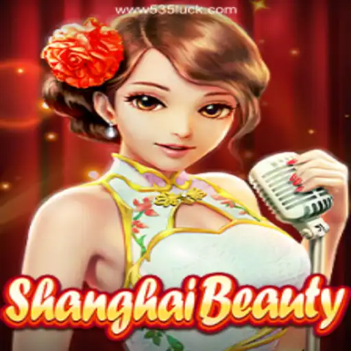 Exploring the Exciting World of ShanghaiBeauty: A Premier Online Casino Experience at 535luck.com