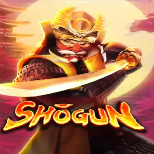 Exploring the Exciting World of Shogun and the Thrill of Online Casinos