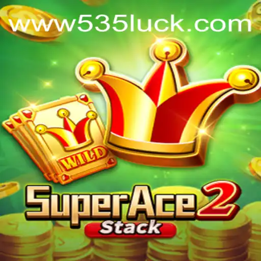 Explore the Thrilling World of SuperAce2: Dive into an Exciting Gaming Experience