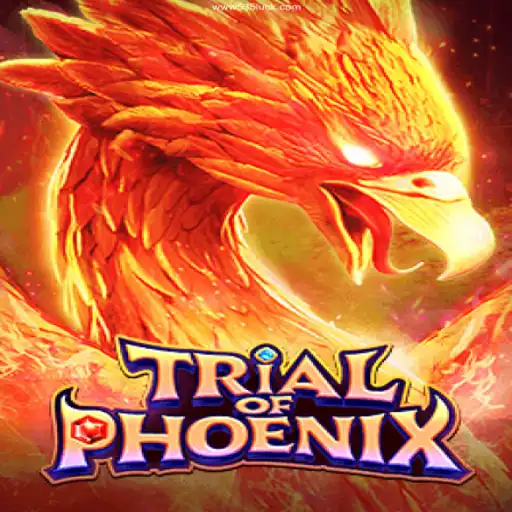 Explore the Mystical World of Trial of Phoenix: A Comprehensive Guide and Current Insights