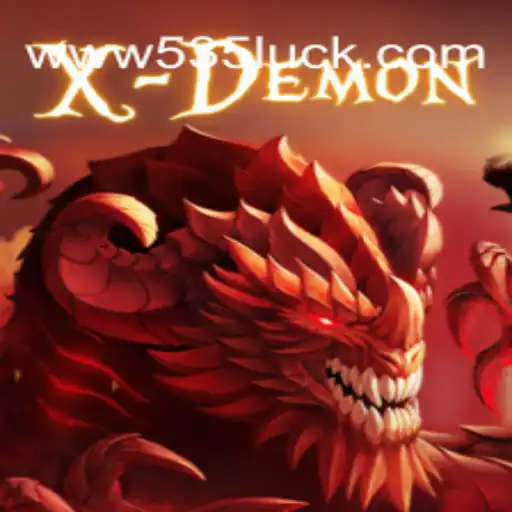 XDemon: The Exciting Online Gaming Experience
