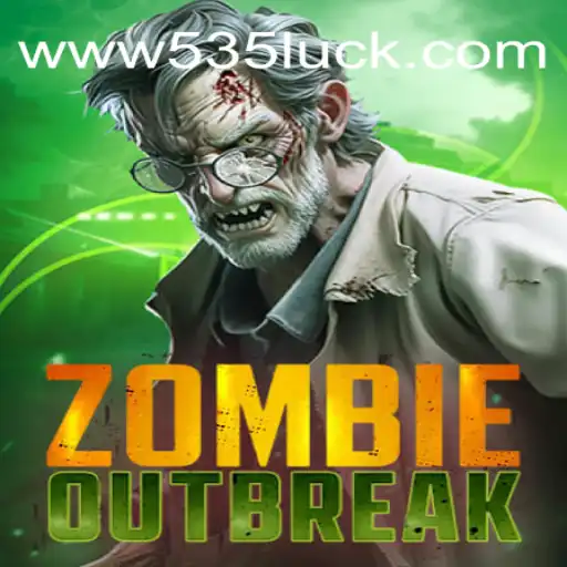 ZombieOutbreak: Rules, Gameplay, and More