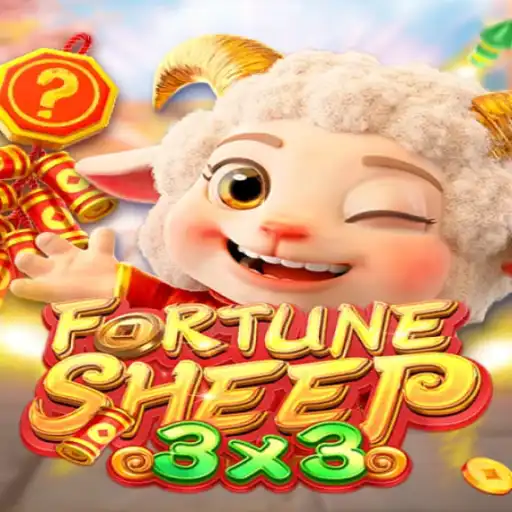 FortuneSheep: A Comprehensive Guide to Your Next Online Gaming Adventure