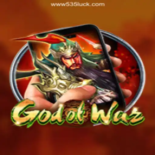 An In-Depth Exploration of GodofWarM