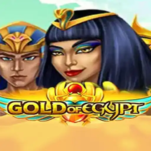 Exploring the Thrilling World of GoldOfEgypt: A Premier Online Casino Game