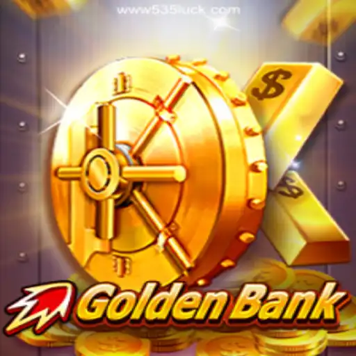 Unveiling the Thrills of GoldenBank: A Premier Online Casino Experience