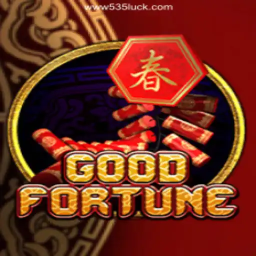 Discover the Excitement of GoodFortune: A Premiere Online Casino Experience