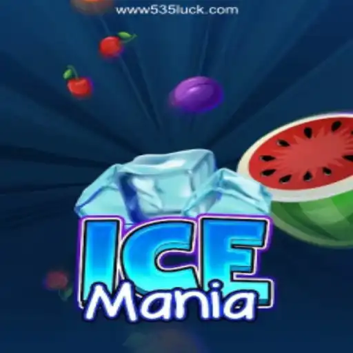 Exploring IceMania: An Engaging Casino Game Experience