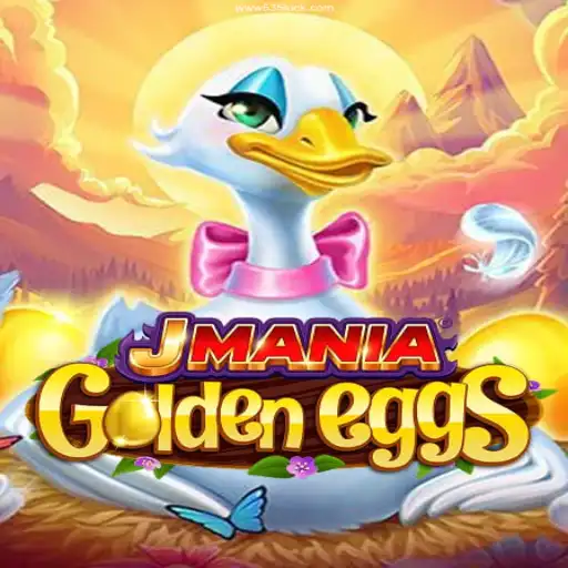 Discover the World of JManiaGoldenEggs: A New Adventure Awaits