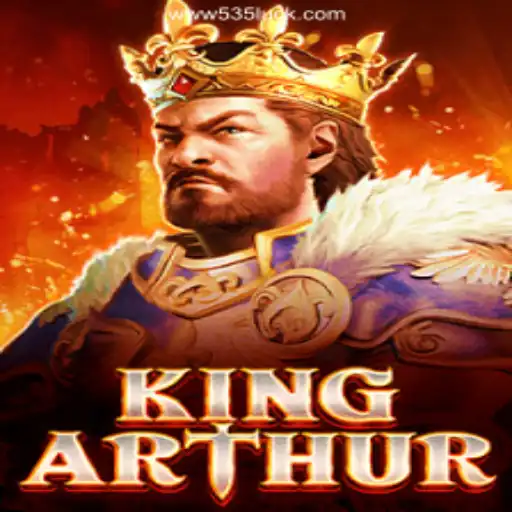 Discovering the Thrills of KingArthur: A Journey into a Legendary Casino Game