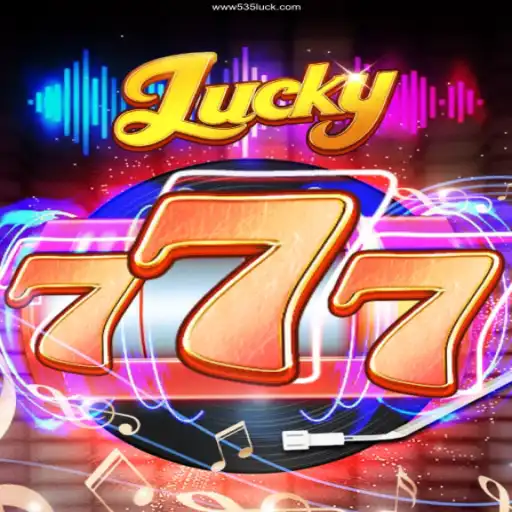 Discover the Thrills of Lucky777: Your Gateway to Endless Excitement