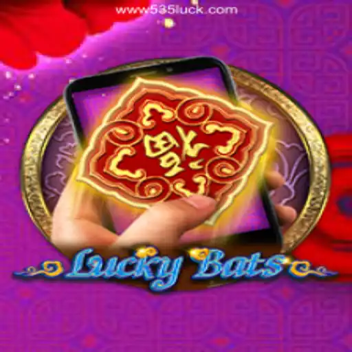Discover the Excitement of LuckyBatsM: Your Gateway to 2,500+ Certified Games