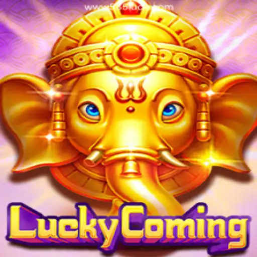 Unveiling LuckyComing: A Premier Online Casino Experience