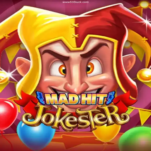 Exploring the World of MadHitJokester: A Comprehensive Guide