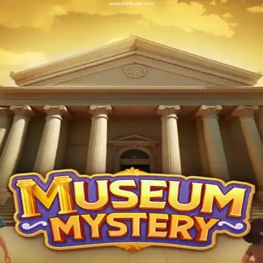 Unraveling the Intrigue of MuseumMystery: A New Online Adventure