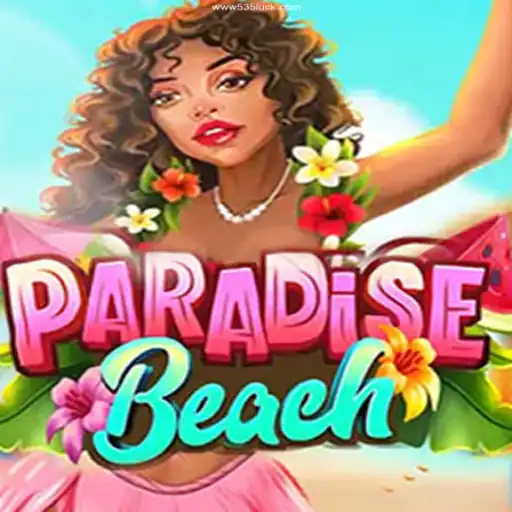 An In-Depth Exploration of ParadiseBeach and Its Engaging Gameplay
