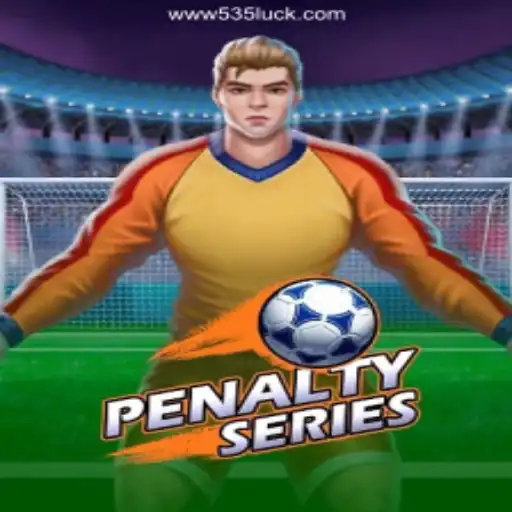 Explore the Exciting World of PenaltySeries: A New Online Gaming Sensation