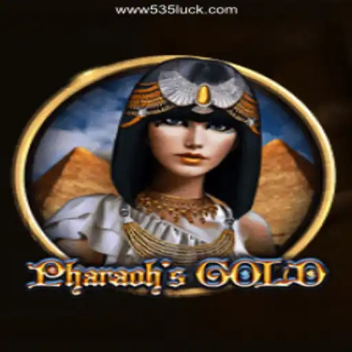 Exploring PharaohsGold: A Journey Through Ancient Riches