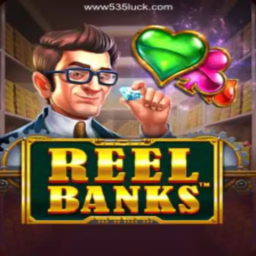 Exploring the Thrilling World of ReelBanks: A Dive into Casino Gaming