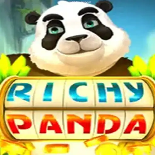 RichyPanda: A Revolutionary Online Gaming Experience